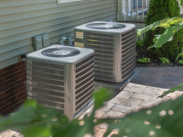 Best Smart HVAC Systems in USA